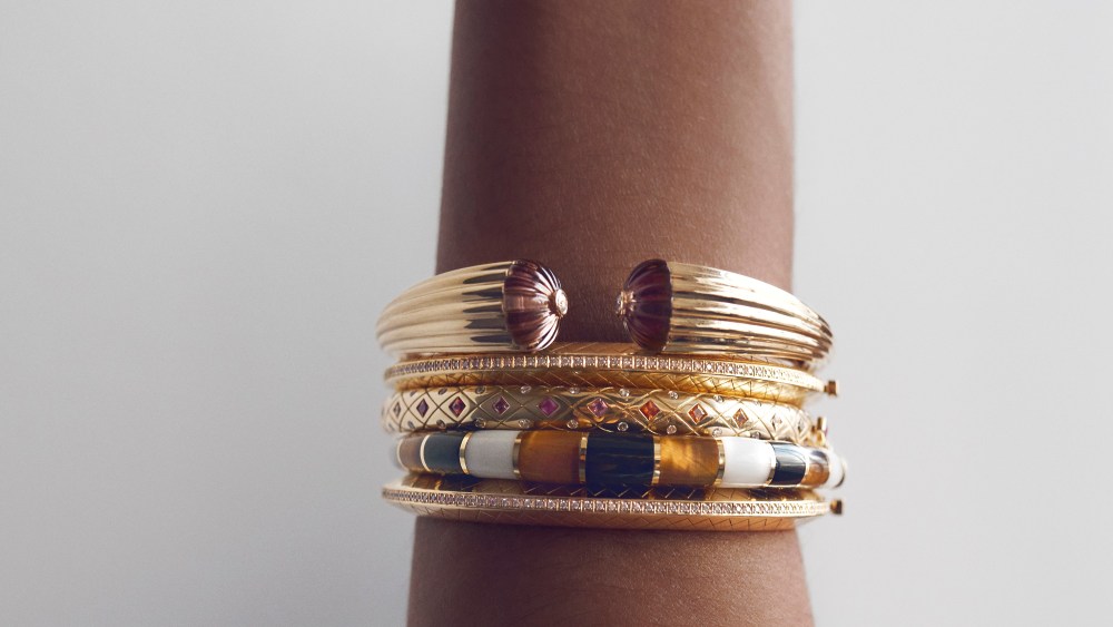 couture’s-latest-design-atelier-class-brings-fresh-perspective-to-fine jewelry