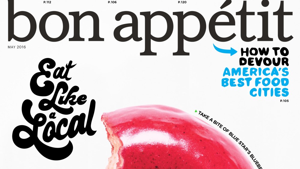 conde-nast-reaches-$400,000-settlement-with-three-employees-fired-after-a-‘march-on-the boss’