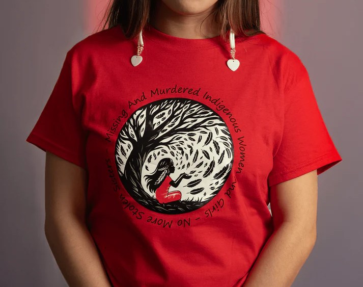 shein-alleged-to-have-copied-designs-from-indigenous-apparel brand