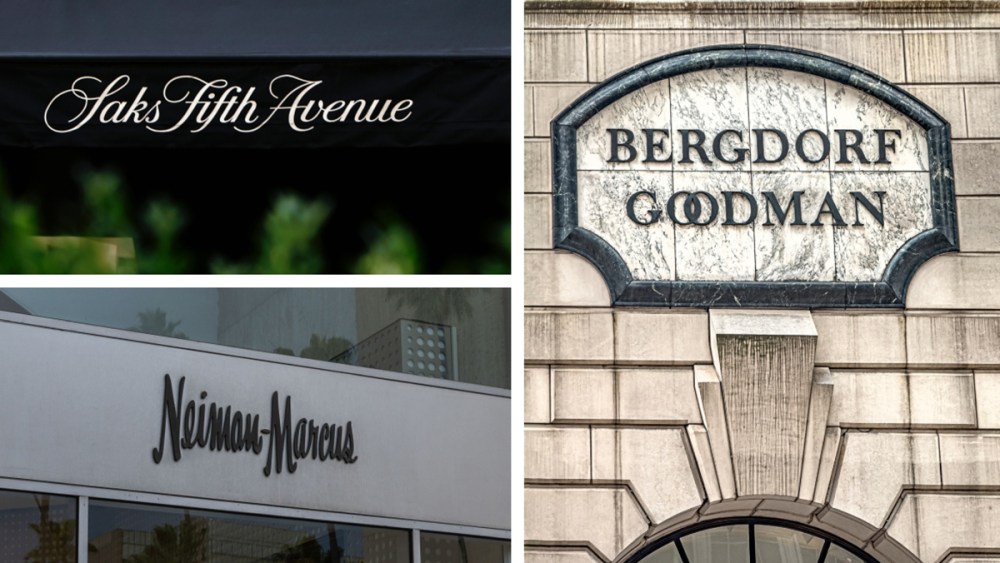 saks-global-leans-in-toward-bankruptcy exit