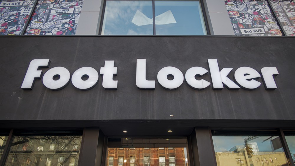 foot-locker-ramps-up-store-remodels-and-closures-ahead-of-critical-back-to-school season