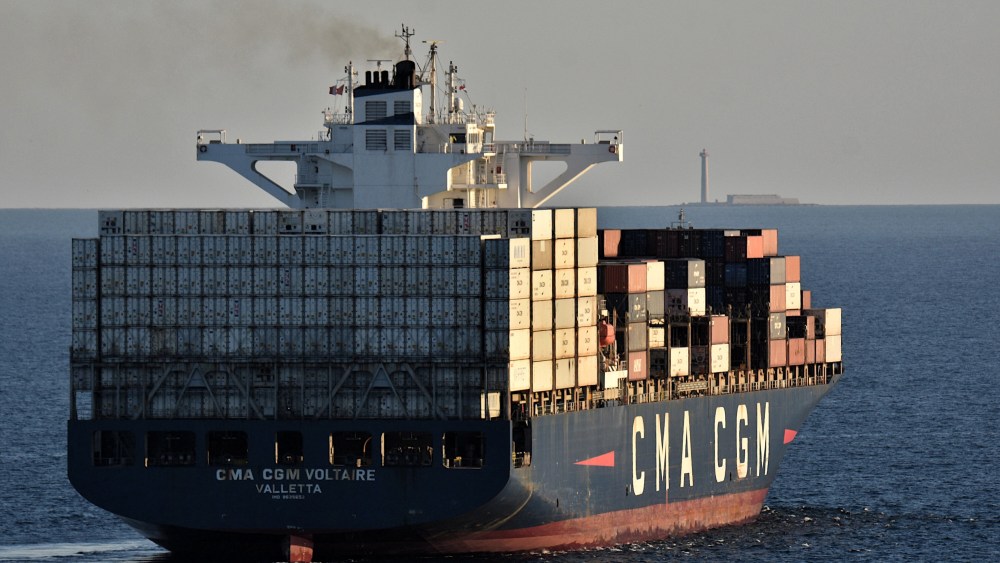 cma-cgm-profits-sink-as-freight-rate-hangover-hits q1