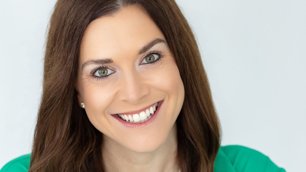 orva-names-stephanie-fox-as-first-non-family ceo