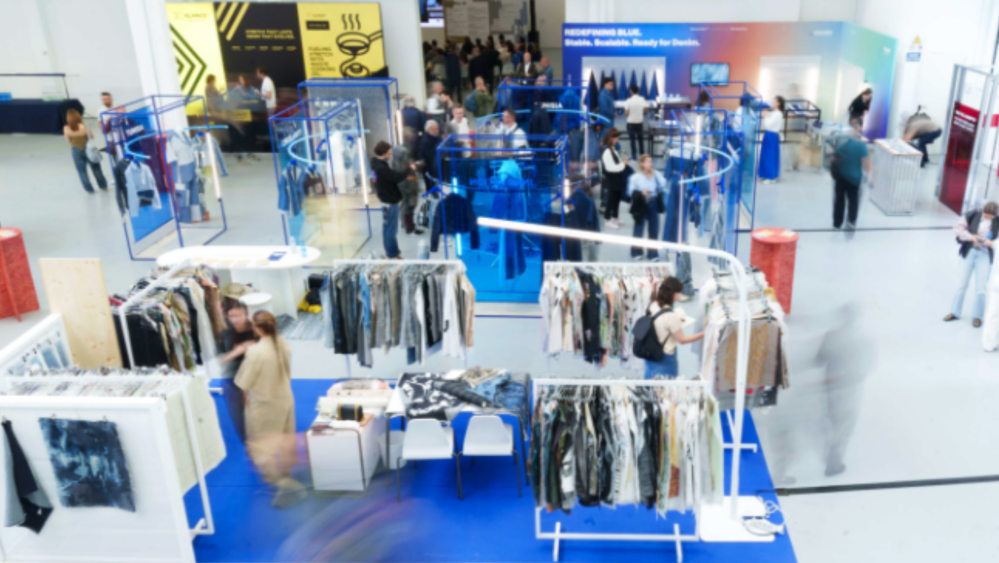 designers-share-their-next-steps-at-denim-premiere vision