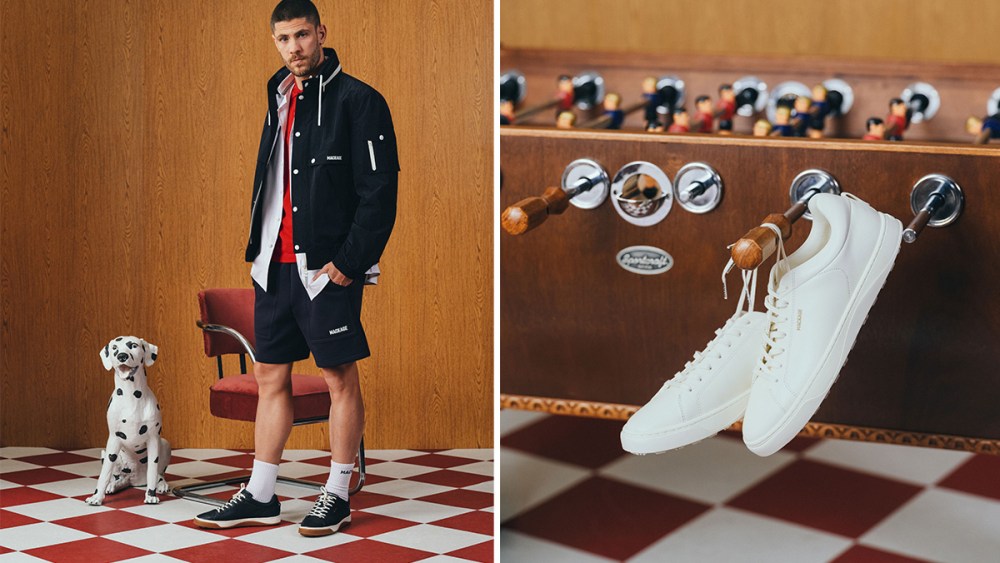 mackage-debuts-first-ever-sneaker-along-with-world-cup-capsule collection