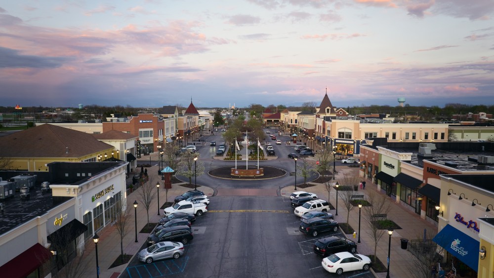 tanger-buys-the-town-center-at-levis-commons-in-ohio,-extending-its-acquisition spree