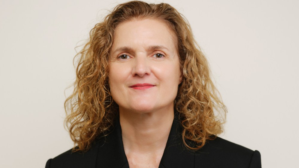 exclusive:-lanvin-has-a-new ceo