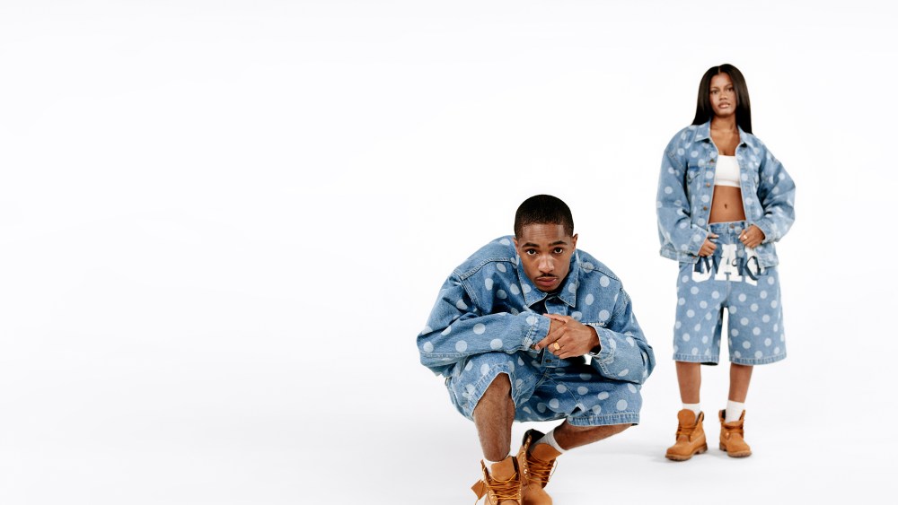 gap-inc.-posts-yet-another-quarter-of growth