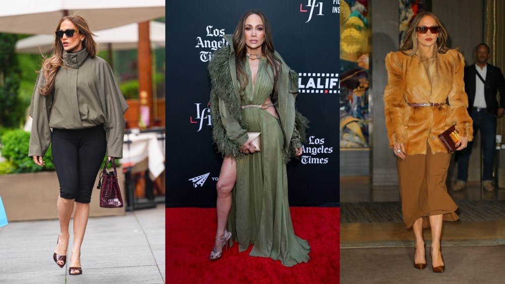 jennifer-lopez-picks-flirty-shoes-for-the-‘office-romance’-press tour