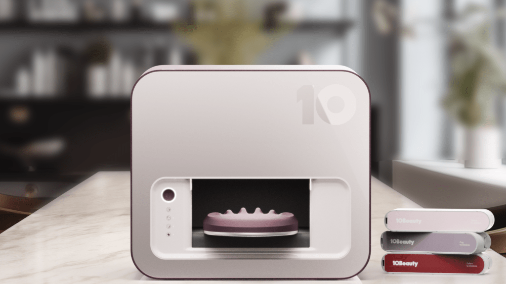 10beauty-secures-$23.5m-funding-for-robotic manicures