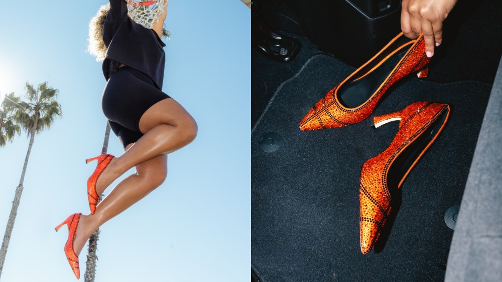 the-sport-themed-heels-you-need-for-the-playoffs-and-world-cup season