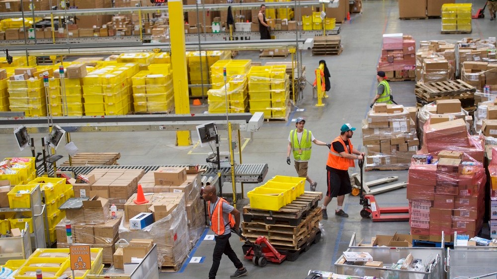 fulfillment-executives-fret-over-expected-higher-demand-in-the-second half