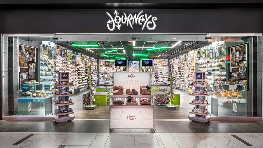 genesco-shares-climb-after-‘better-than-expected’ q1