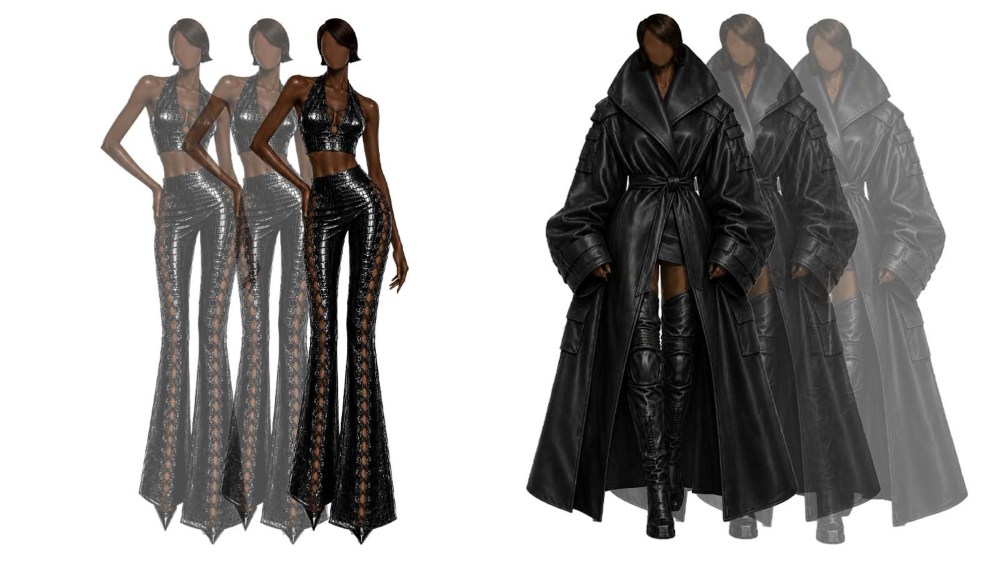 exclusive:-yves-salomon-creates-stage-outfits-for-aya-nakamura’s-paris concerts
