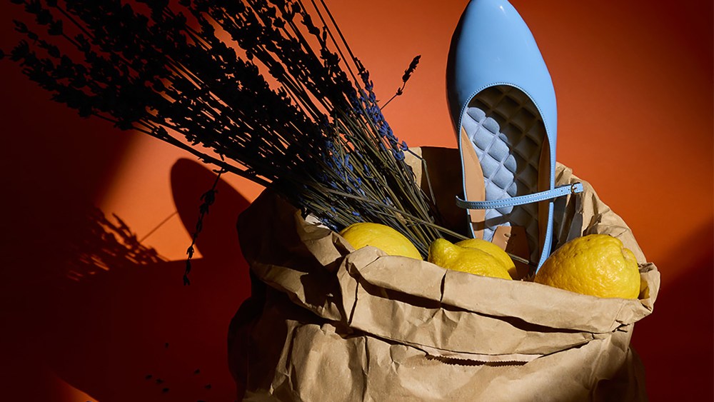 istituto-marangoni-students-put-their-spin-on-aera-new-york’s-italy-inspired campaign