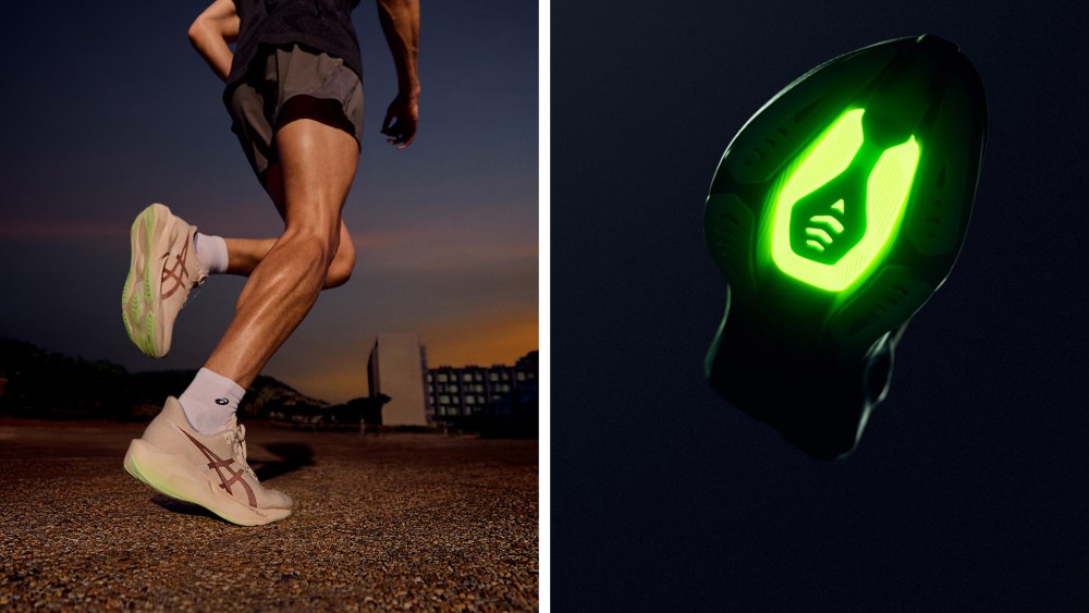 how-asics-is-upgrading-the-most-popular-running-shoe-on strava