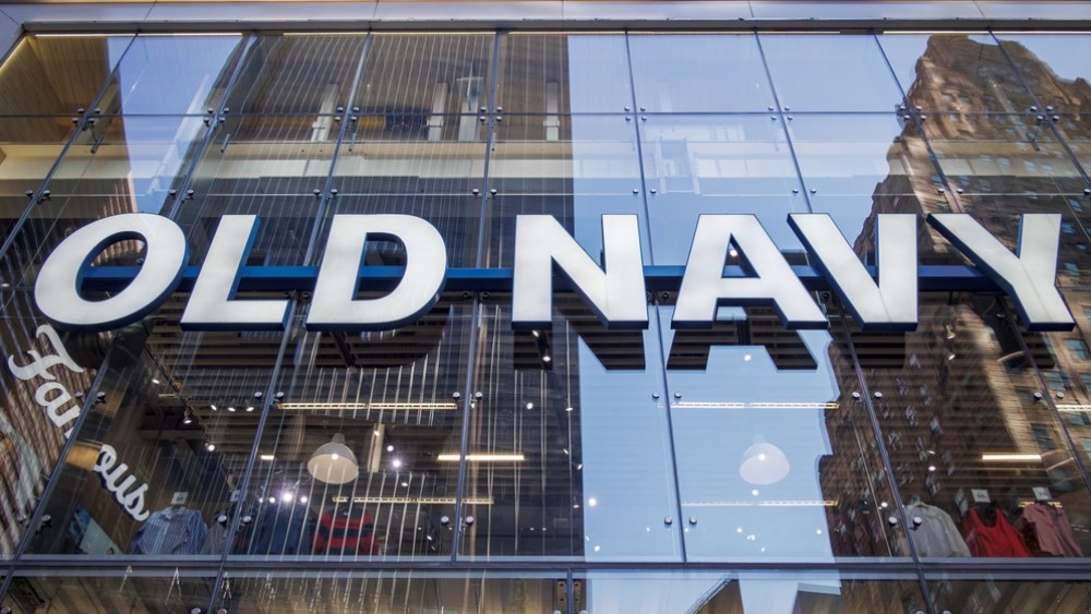 gap-inc.-sees-old-navy-as-a-relatively-quick-fashion fix