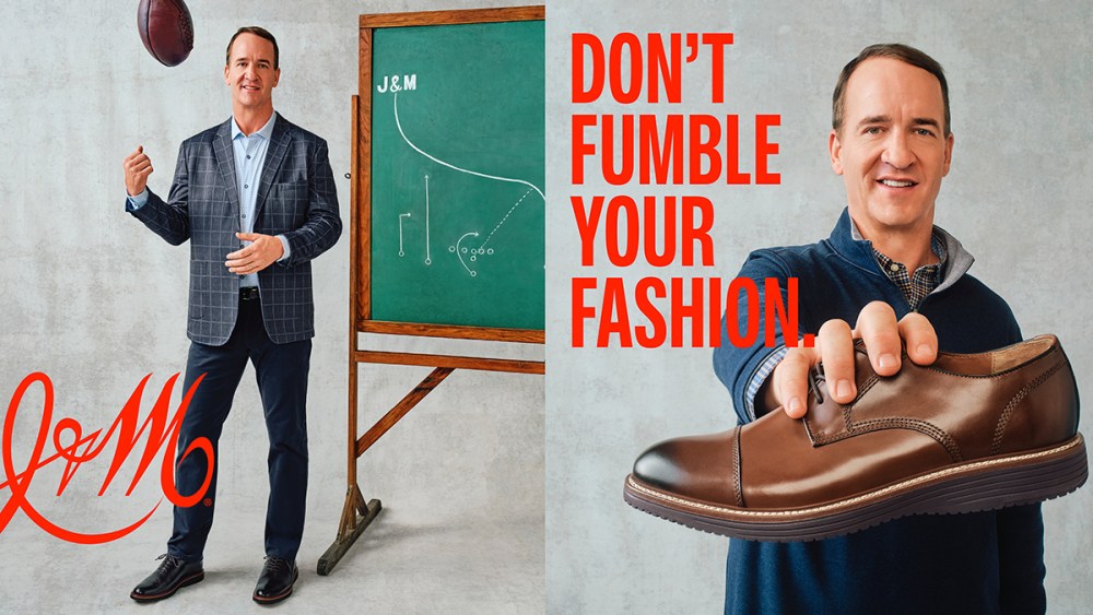 4-takeaways-from-genesco’s-q1-earnings-call-—-from-the-peyton-manning-effect-to-journeys’ evolution