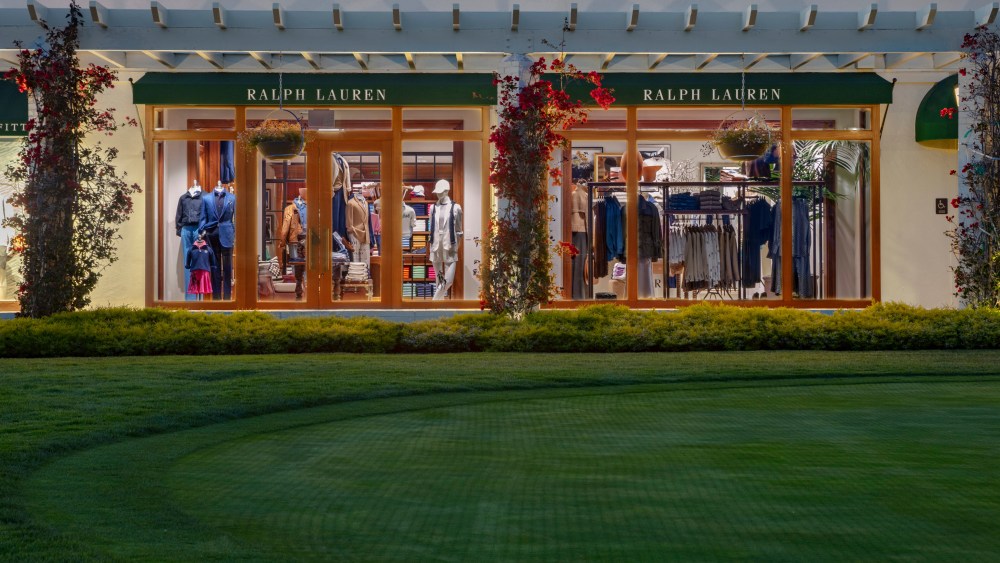 ralph-lauren-becomes-official-lifestyle-apparel-partner-of-pebble beach