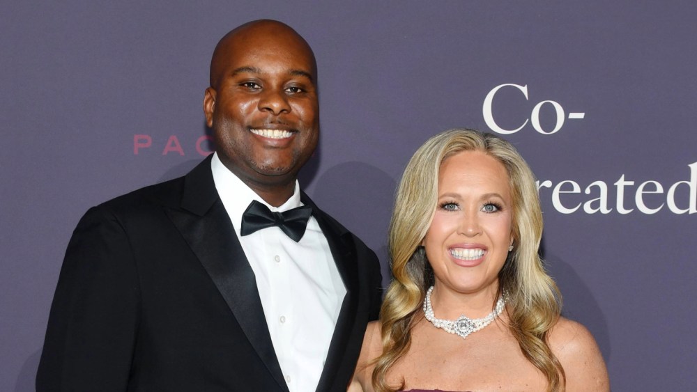 pacsun-ceo-brieane-olson-celebrates-book-launch-with-dinner-at-the met