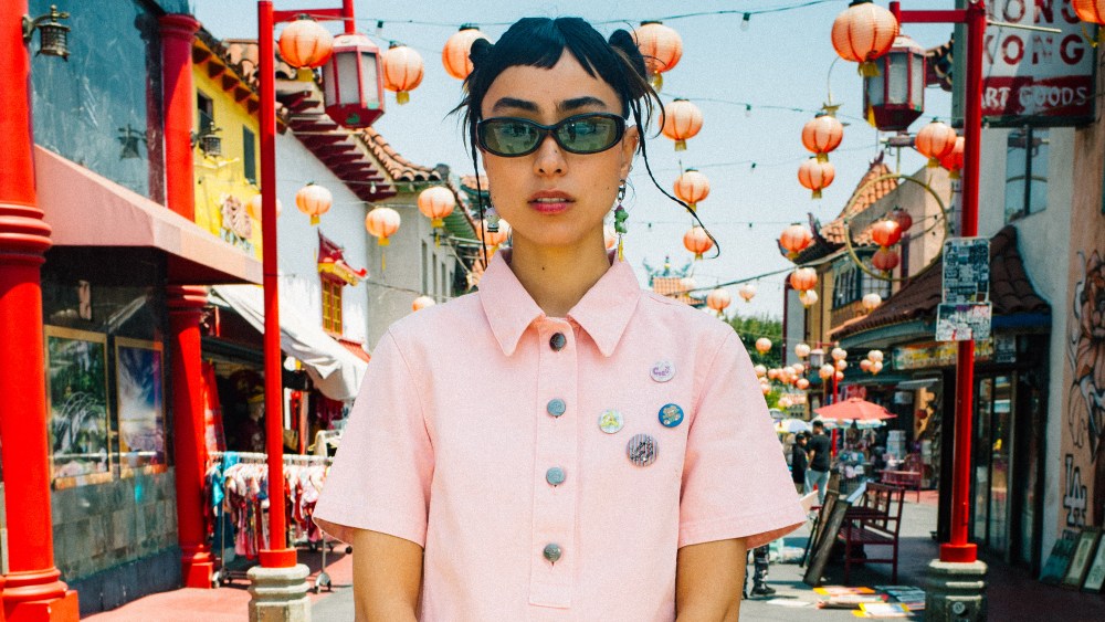 the-little-los-angeles-brand-quietly-worming-its-way-into-your closet