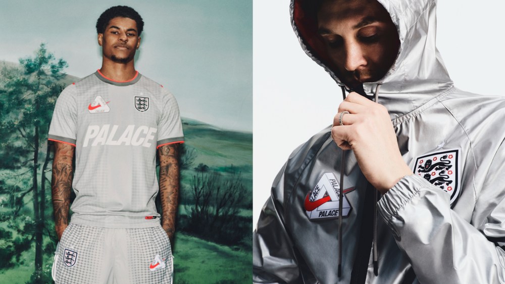 palace,-nike,-england-team-up-on-three-lions-soccer-inspired capsule