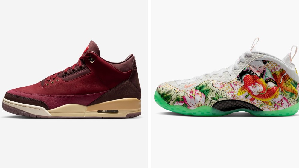 the-best-sneakers-releasing-in june