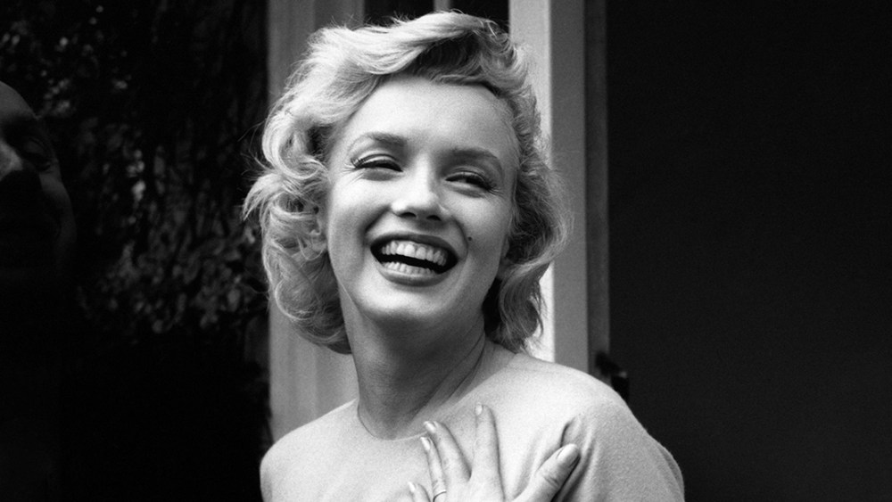 from-the-archive:-marilyn-monroe’s-enduring-influence-on-fashion-at 100