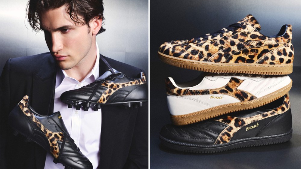 diadora-continues-its-designer-sneaker-series,-this-time-with-dolce-& gabbana