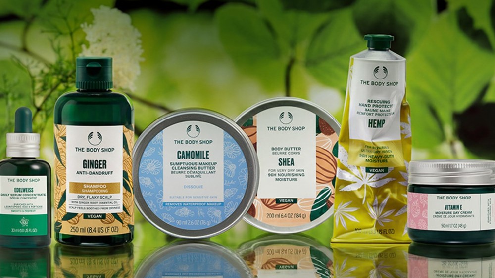 the-body-shop-launches-on lookfantastic