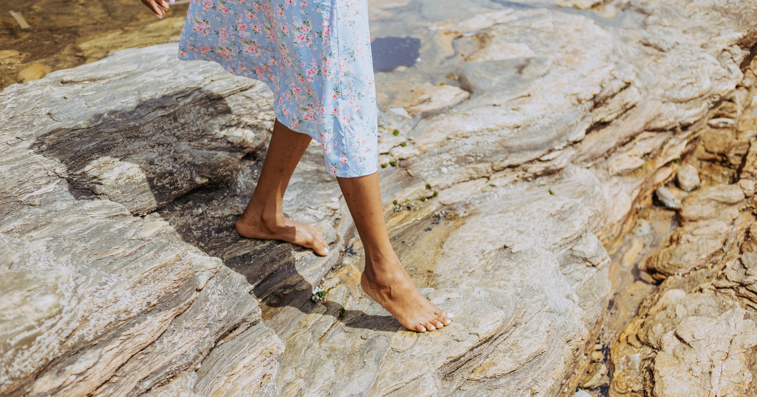 this-is-what-it’s-like-to-travel-with-an-invisible-illness