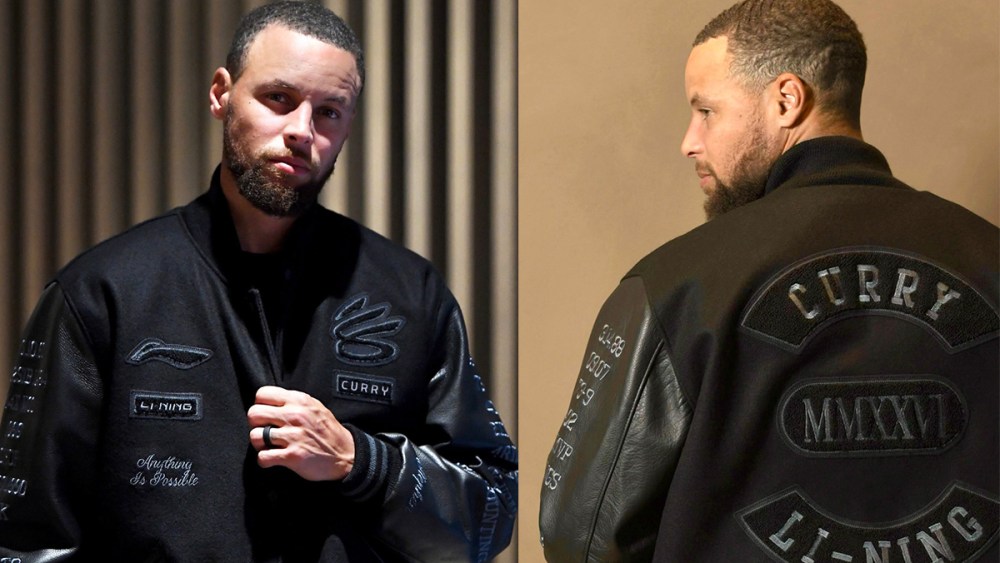 steph-curry-finds-new-home-at-li-ning-months-after-surprise-under-armour split