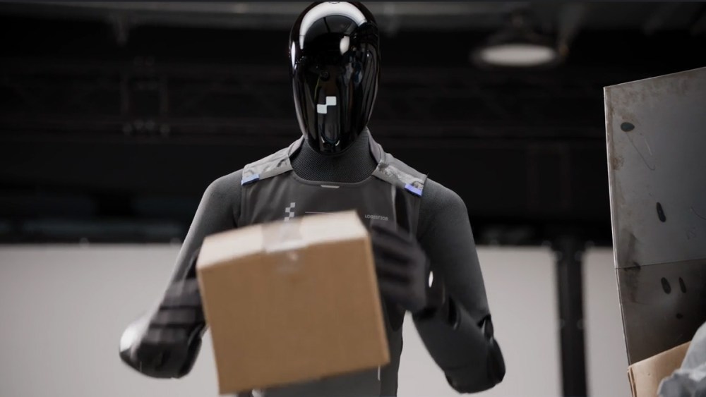 jcpenney-parent-catalyst-brands-deploys-humanoid-robots-in-nevada warehouse