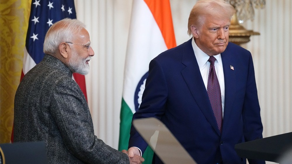 india-us-interim-trade-truce-nears-signoff,-officials say