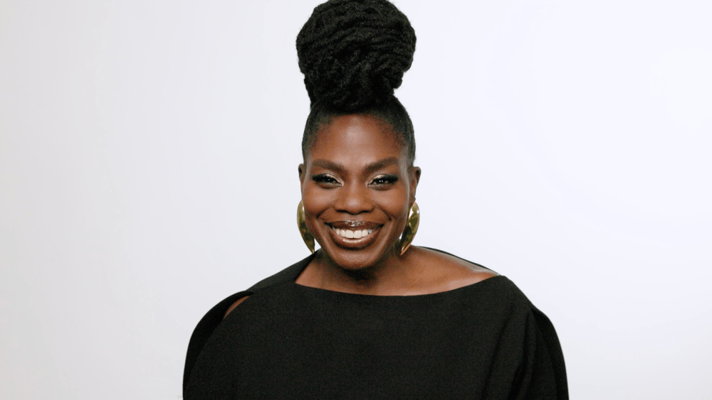 wwd-ceo-talks:-danessa myricks