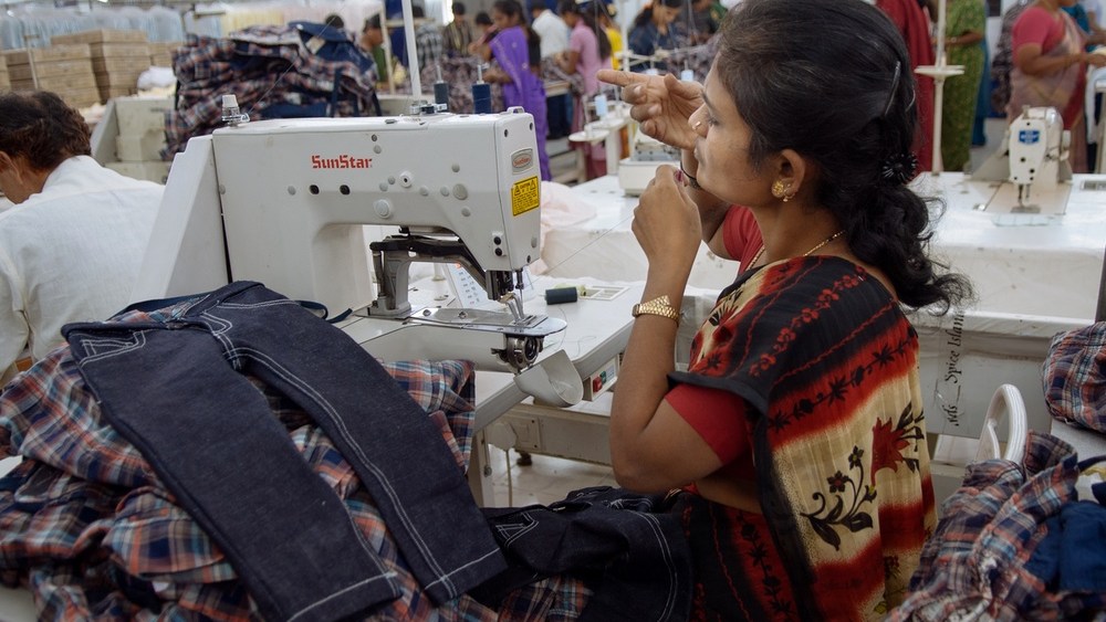 heat-is-becoming-a-supply-chain-risk-in-india’s-garment factories