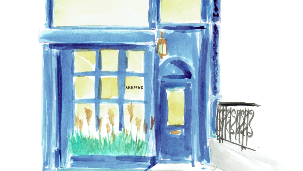 anemos-opens-first-nyc pop-up