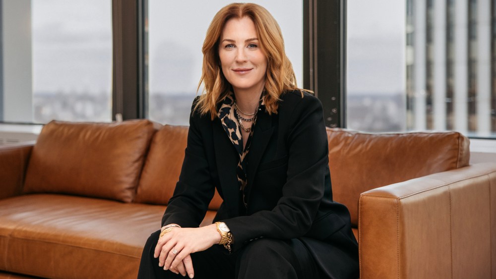 victoria’s-secret-sales-jump-15%-as-hillary-super’s-turnaround continues