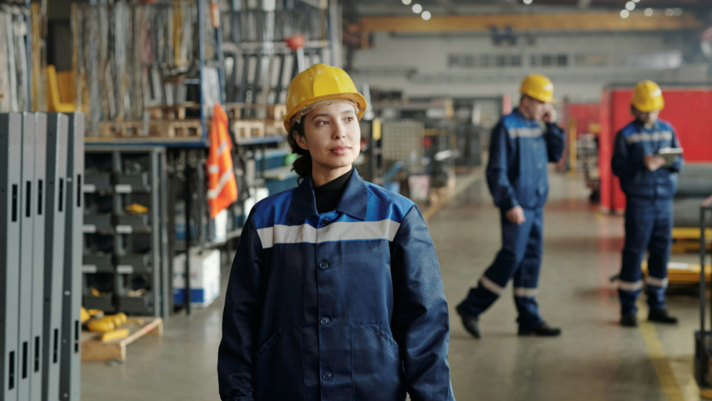 report-reveals-need-for-manufacturers-to-offer-hardship-relief-for workers