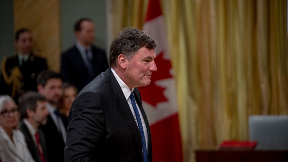 weeks-ahead-of-review,-canada-pushes-for-16-year-usmca renewal