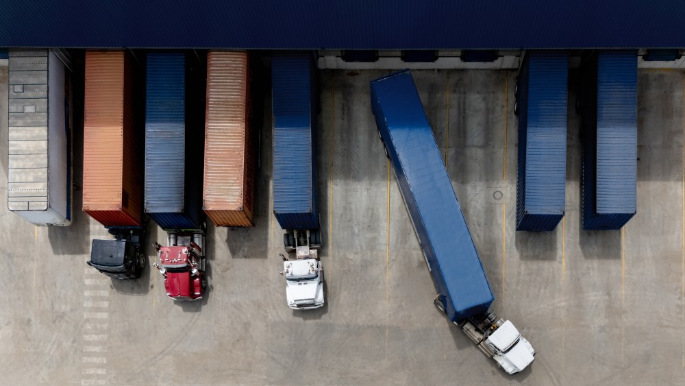 shipstation-global-emerges-from-logistics-merger-with-smbs-in-its sights