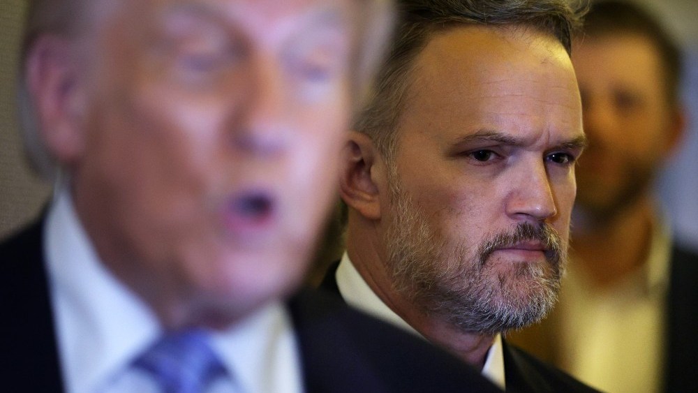 ustr-targets-brazil-with-hefty-25%-tariffs-following-section-301 probe