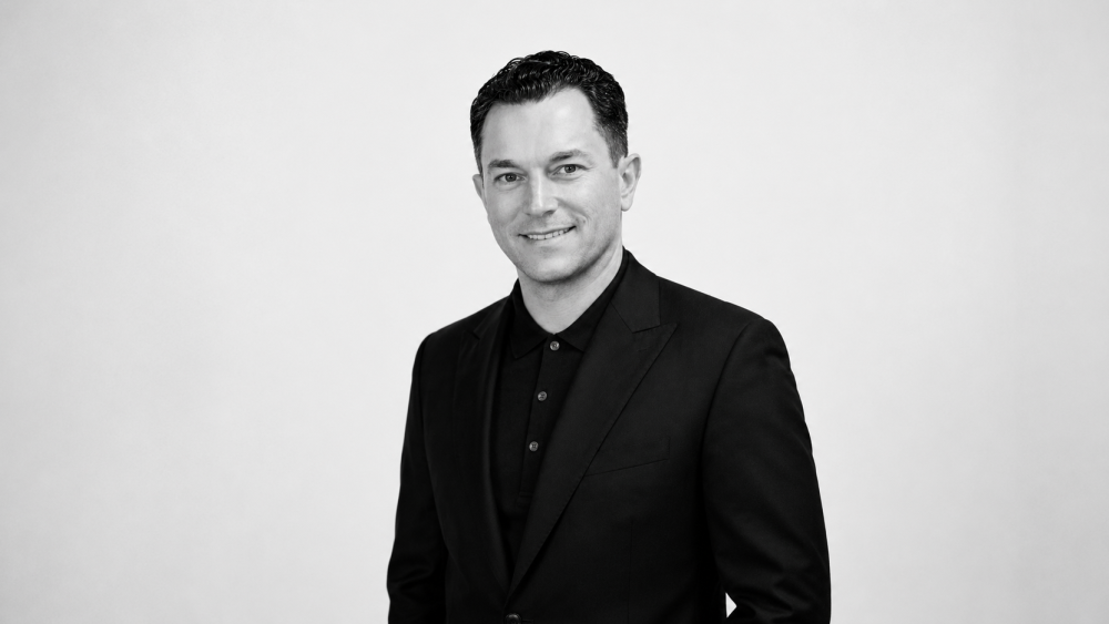 lafayette-148-appoints-peter-herink-chief-commercial-officer-to-drive-global growth