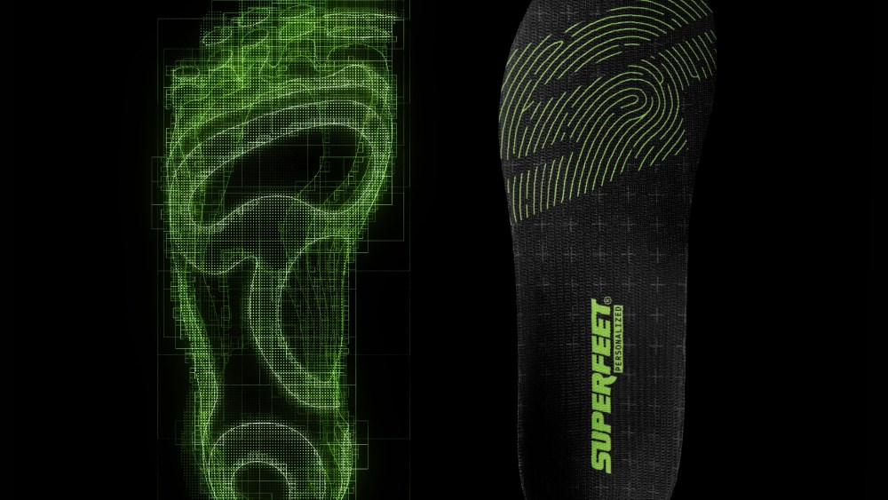superfeet’s-making-its-personalized-insoles-more accessible