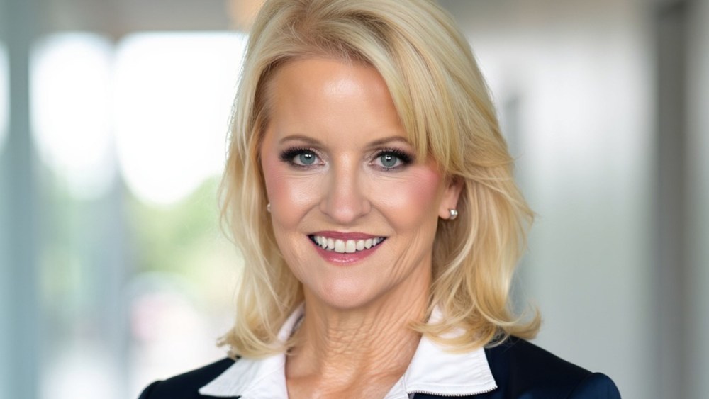women-who-rock:-dsw-exec-michelle-mackin-on-why-female-leaders-can-and-should-have-it all