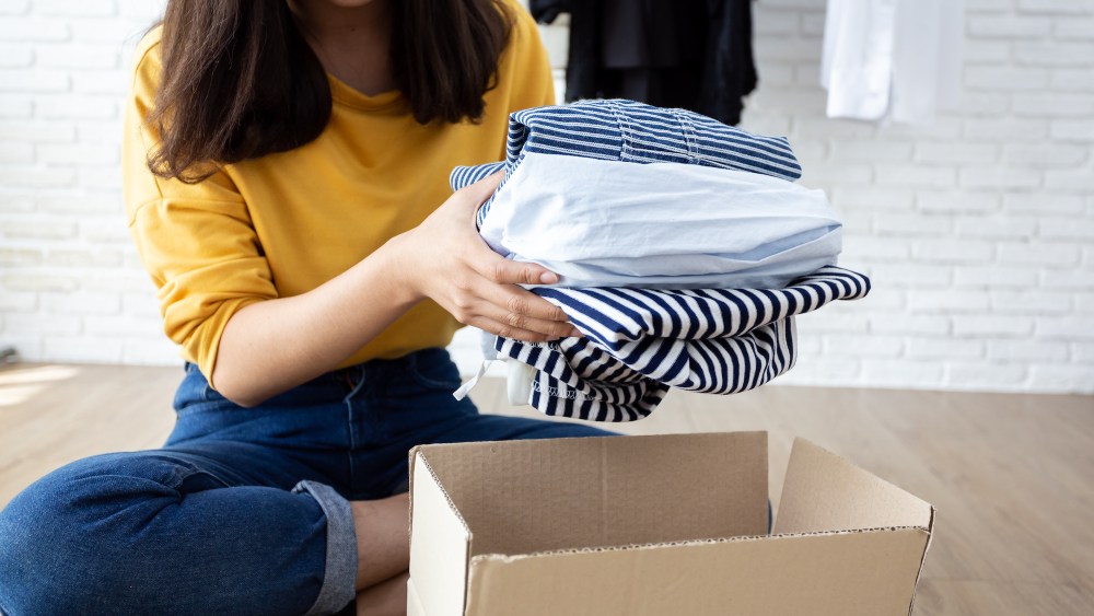 new-survey-shows-uk-consumers-are-ditching-throwaway culture
