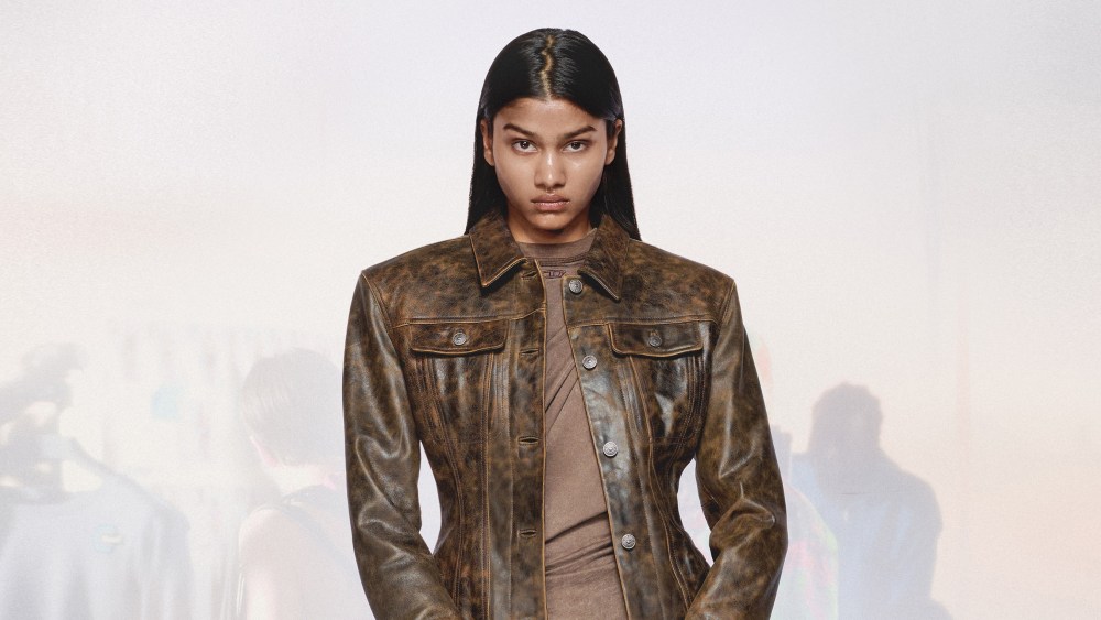 diesel-resort-2027:-‘millennial-cringe’ antidote