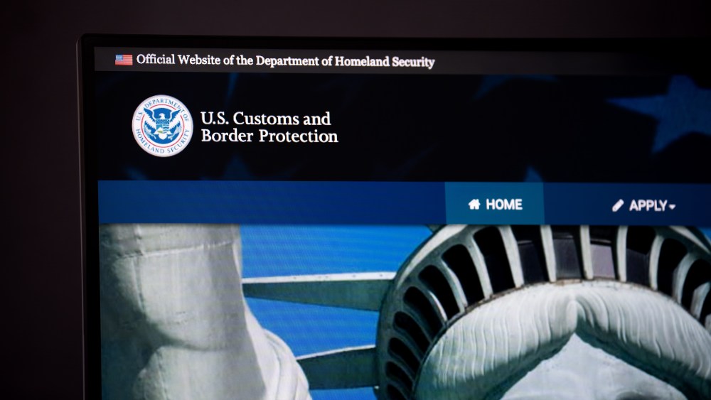 aviation-groups-urge-dhs-to-abandon-customs-cuts-at-us airports