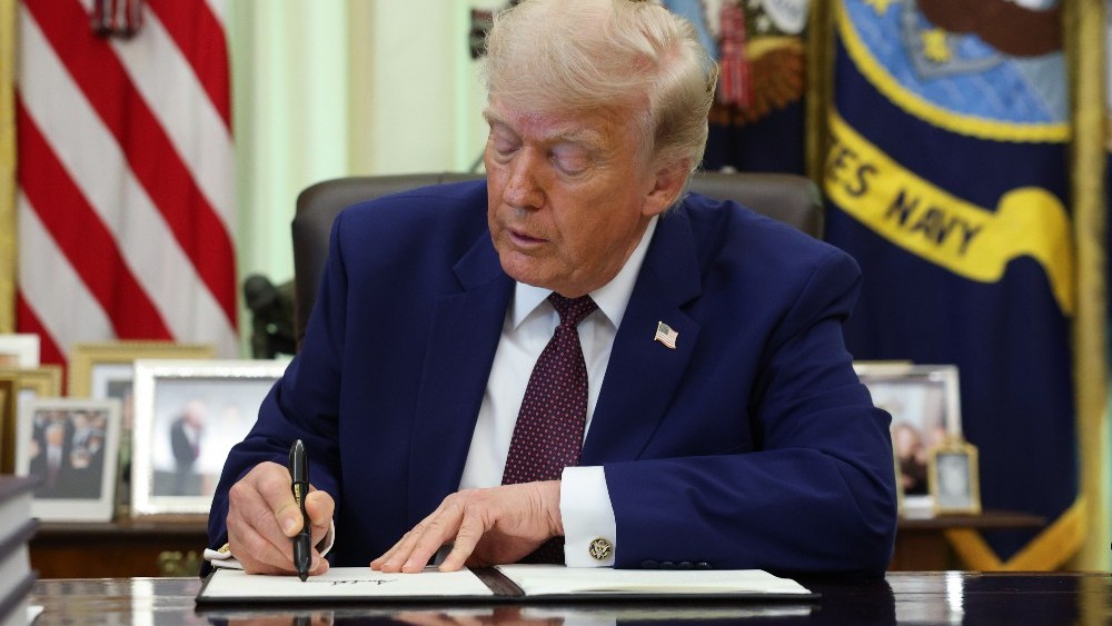 us-to-impose-duties-on-dozens-of-trading-partners-following-forced-labor probe