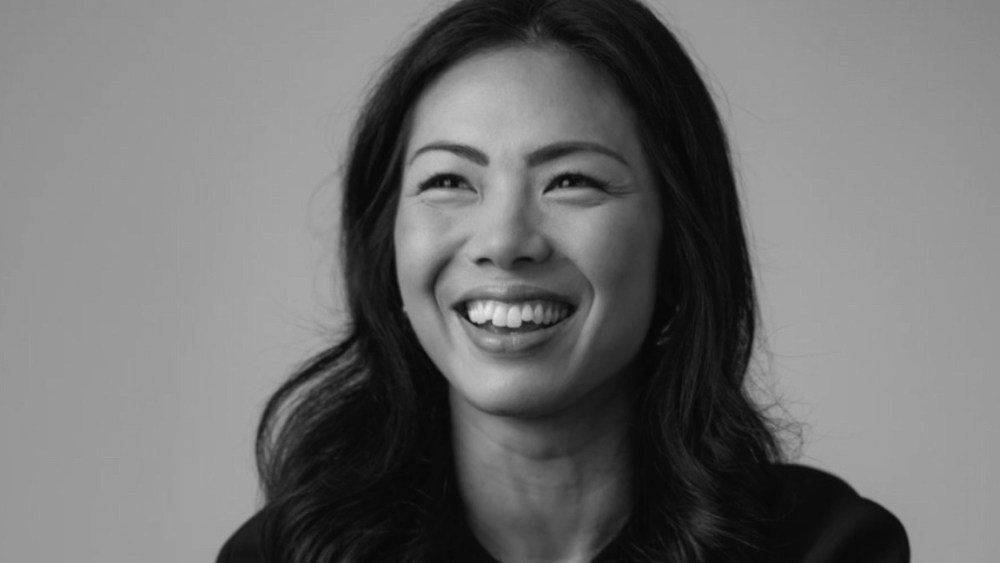 women-who-rock:-foot-locker’s-michelle-wang-on-having-a superpower
